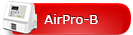 Airpro-A Airpro-B
